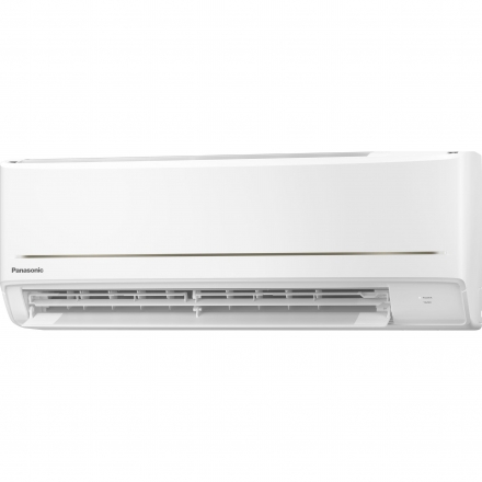 Кондиционер Panasonic CS-PZ25WKD/CU-PZ25WKD