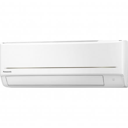 Кондиционер Panasonic CS-PZ25WKD/CU-PZ25WKD