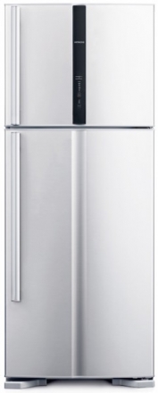 Холодильник Hitachi R-V 542 PU3 PWH