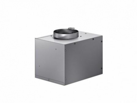 Аксессуар Sirius MOTOR S-DD