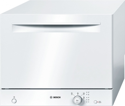 Посудомоечная машина Bosch SKS41E11RU