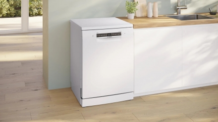 Посудомоечная машина Bosch SMS4IMW62Q