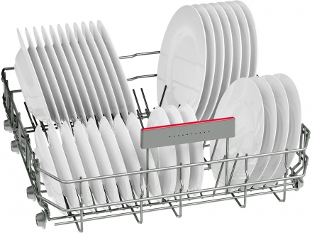 Посудомоечная машина Bosch SMS4IMW62Q