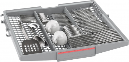 Посудомоечная машина Bosch SMS4IMW62Q