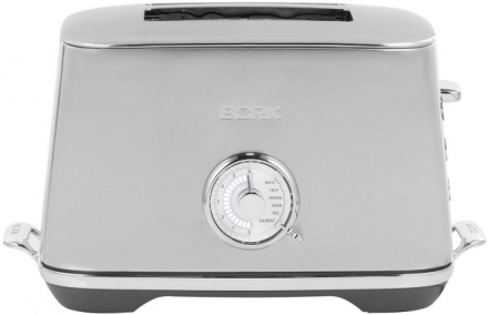 Тостер BORK T703