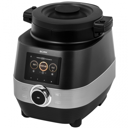Мультиварка BORK U810