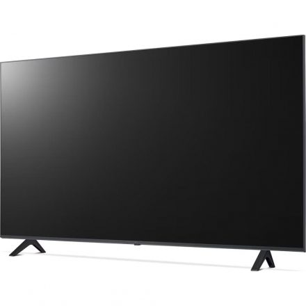 Телевизор LG 43UR78009LL.ARUB