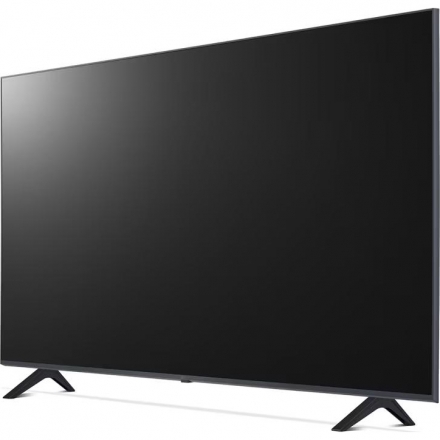 Телевизор LG 43UR78009LL.ARUB
