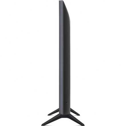 Телевизор LG 43UR78009LL.ARUB
