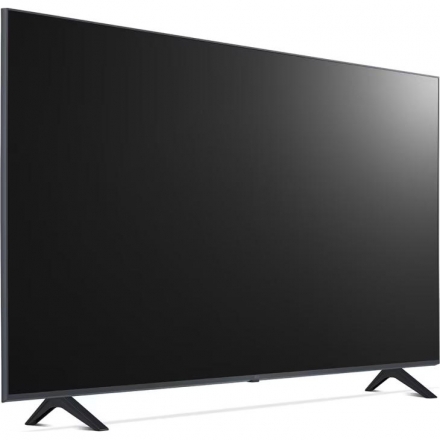 Телевизор LG 43UR78009LL.ARUB