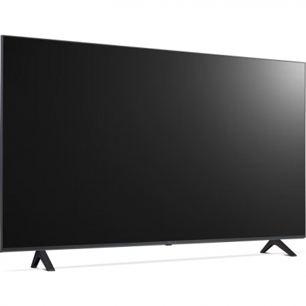 Телевизор LG 43UR78009LL.ARUB