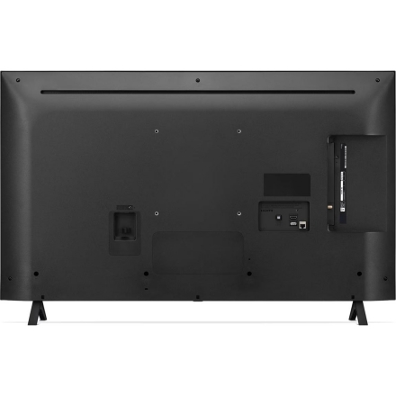 Телевизор LG 43UR78009LL.ARUB