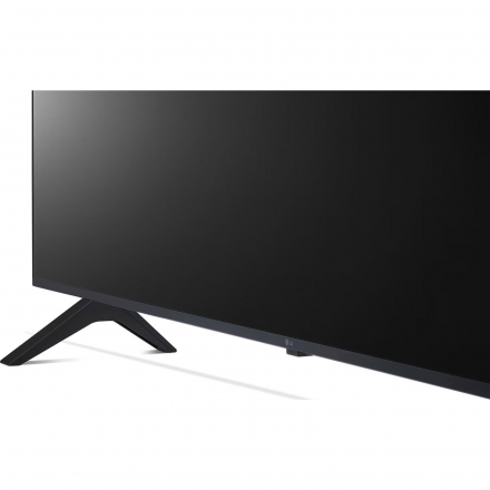 Телевизор LG 43UR78009LL.ARUB