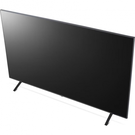 Телевизор LG 43UR78009LL.ARUB
