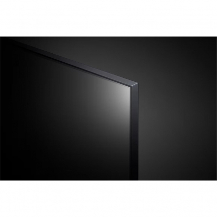 Телевизор LG 43UR78009LL.ARUB
