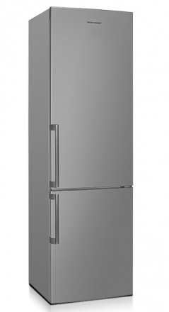 Холодильник Vestfrost VF 185 MX