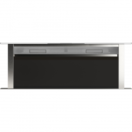 Вытяжка Hiberg VTMF 90100 B