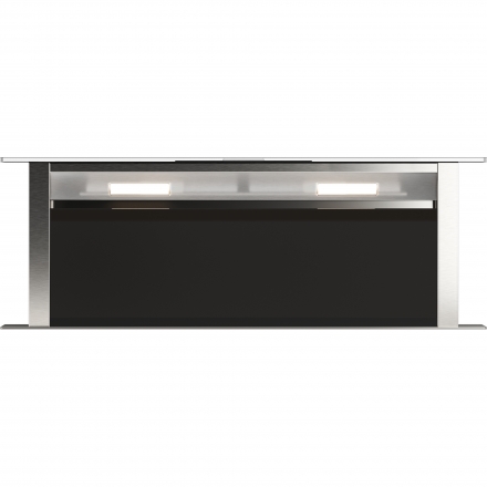 Вытяжка Hiberg VTMF 90100 B
