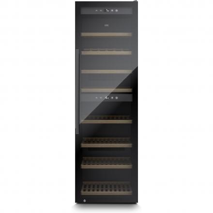 Винный шкаф CASO WineExclusive 180 Smart