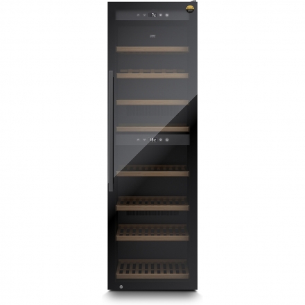 Винный шкаф CASO WineExclusive 180 Smart