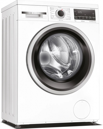 Стиральная машина Bosch WLS28460ME