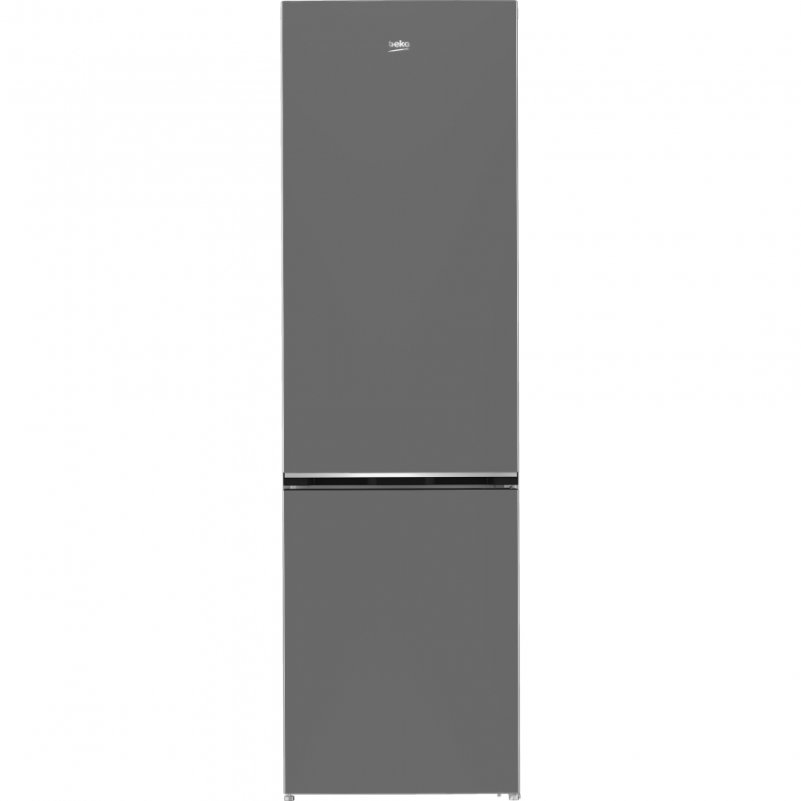 Холодильник beko b1rcsk332g серый Холодильник beko b1rcsk332g серый