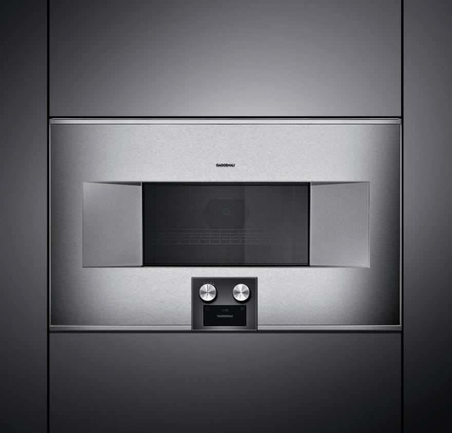 Гагенау. Gaggenau bs451111. Гаггенау духовой шкаф. Gaggenau bs475102.