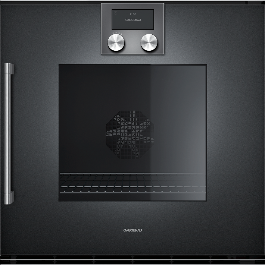 Гагенау. Духовой шкаф Gaggenau bop251102. Gaggenau bo471112. Духовой шкаф Gaggenau eb333111. Gaggenau bmp250100.