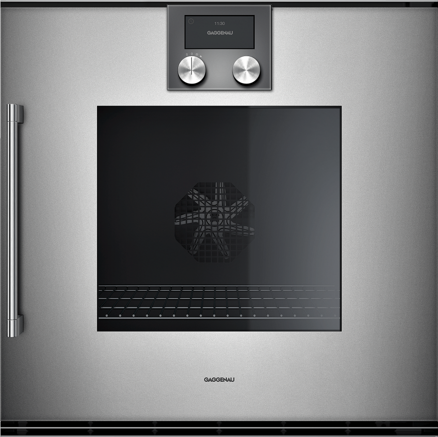 Гагенау. Gaggenau bo470112. Gaggenau bo471112. Гаггенау духовой шкаф. Gaggenau bo450112.