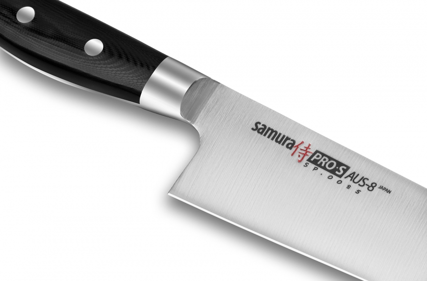 Купить ножи chef. Samura Pro s aus-8. Samura Pro-s SP-0095. Samura Pro s aus-8 0085. Нож Samura Pro-s SP-0010.