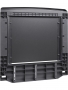Аксессуар Hiberg Планка соединительная фронтальная  для i-DDQ11 Sd