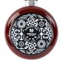  Vitrinor Ковш  Authentique Burgundy 16