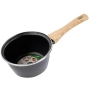  Vitrinor Ковш  Eco Cooking 16