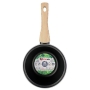  Vitrinor Ковш  Eco Cooking 16