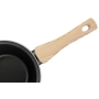  Vitrinor Ковш  Eco Cooking 16