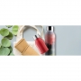  Bugatti Бутылка для воды Bottle TWIN Tuscany BBT-TY500IN