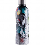  Bugatti Бутылка для воды Bottle TWIN La Ville BBT-LV800IS