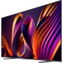 Телевизор Hisense 55E7NQ PRO
