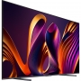 Телевизор Hisense 100E7NQ PRO