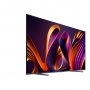 Телевизор Hisense 55E7NQ PRO