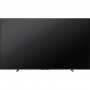 Телевизор Hisense 55E7NQ PRO