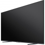 Телевизор Hisense 55E7NQ PRO
