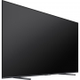 Телевизор Hisense 55E7NQ PRO