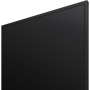 Телевизор Hisense 55E7NQ PRO