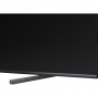 Телевизор Hisense 55E7NQ PRO