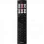 Телевизор Hisense 100L5H
