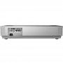 Телевизор Hisense 100L5H