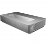 Телевизор Hisense 100L5H