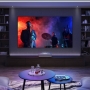Телевизор Hisense 100L5H