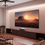 Телевизор Hisense 100L5H